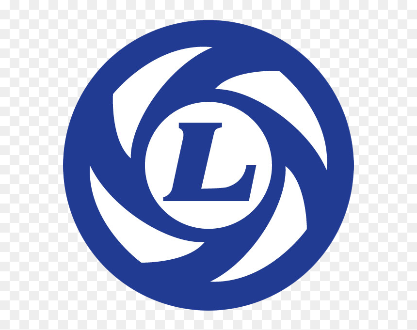 Ashok Leyland