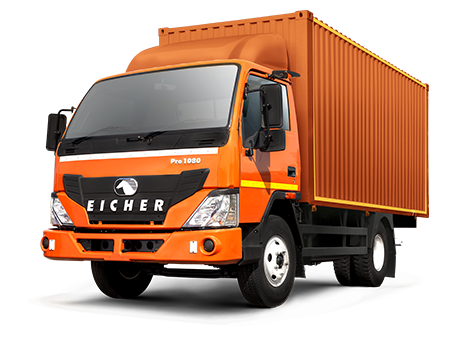 Mobile Power Solutions Truck